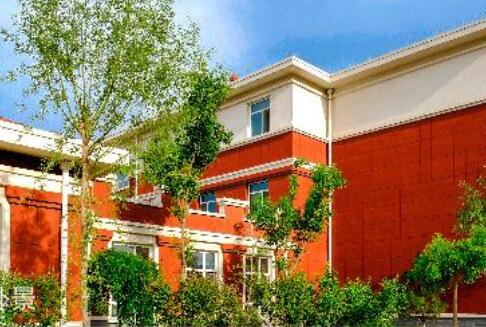 银川市西夏区幸福颐养院_银川最贵老年公寓一览表,银川老年公寓收费标准