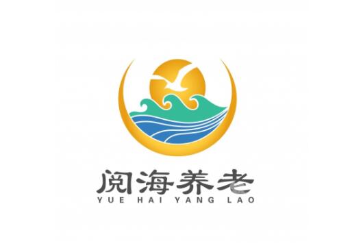 宁夏阅海老年服务中心_银川正规养老院收费价格表,银川疗养老院哪家最好