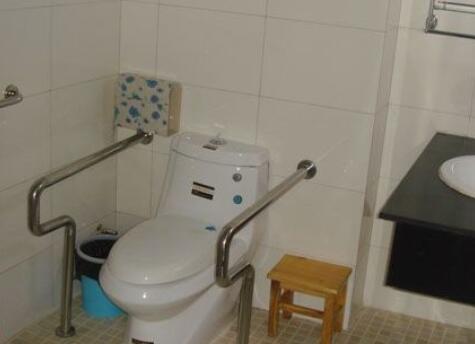 沙依巴克区云洋社会福利院_乌鲁木齐养老院排名,乌鲁木齐养老院