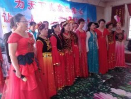 水磨沟区杜氏康乐老年公寓_乌鲁木齐交通方便养老院名单一览,乌鲁木齐养老医院