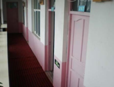 乌鲁木齐交通方便老年护理院费用价格