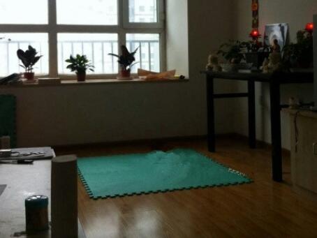 乌鲁木齐法华成佛养老院_乌鲁木齐低端养老院,乌鲁木齐最好的养老院在哪里