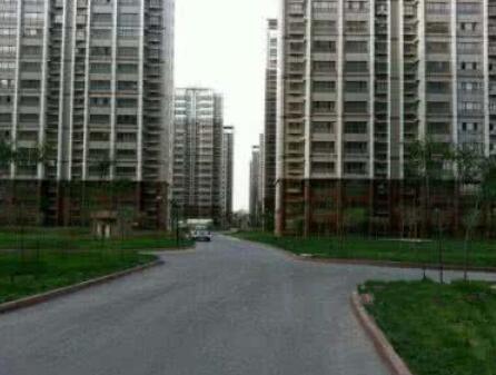 乌鲁木齐法华成佛养老院_乌鲁木齐价格便宜养老院查询