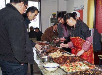 新疆德华老年公寓_乌鲁木齐养老院价格一览表,乌鲁木齐的养老院价格表