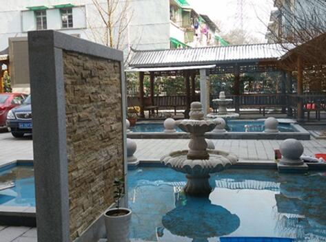 杭州市上城区缘外缘颐养中心_杭州养老院,杭州养老院收费价格表2025