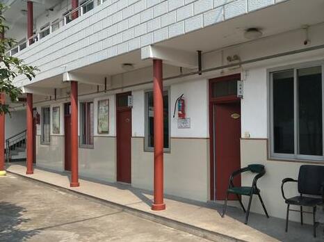 杭州市长河街道敬老院_杭州有名的老年公寓,杭州有名的老年公寓在哪里