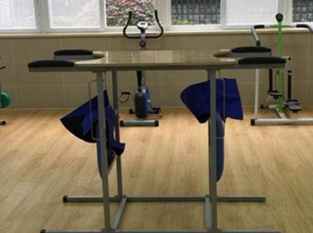 杭州元墅西兴老人公寓_杭州瘫痪老人养老院收费价格表,杭州老人疗养院