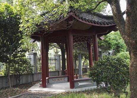 杭州元墅西兴老人公寓_杭州临终关怀老年公寓名单一览