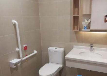 杭州养老院,杭州养老院护工多少钱一个月