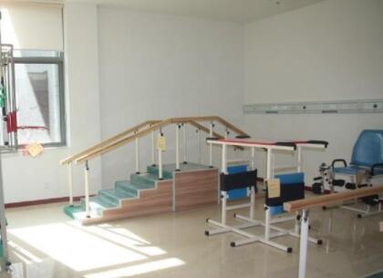 杭州萧山区中上等养老院有哪几家