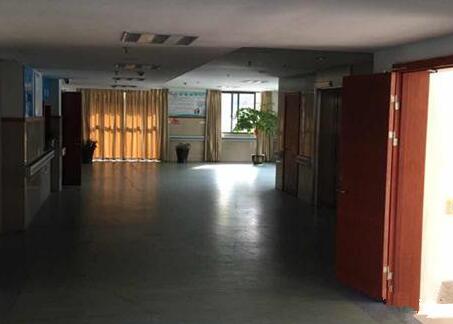 杭州桐庐新城养护院_杭州交通方便养老院一览表,杭州养老院电话号码