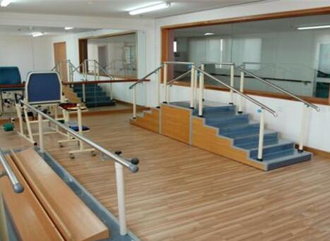 杭州市第二社会福利院_杭州高级的老年公寓,杭州高级的老年公寓有哪些