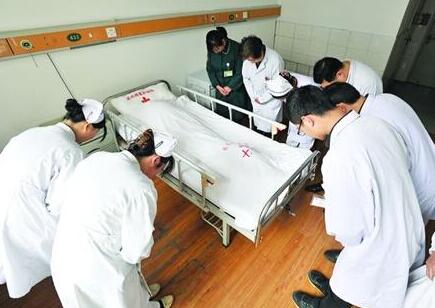 未来我们该如何养老？