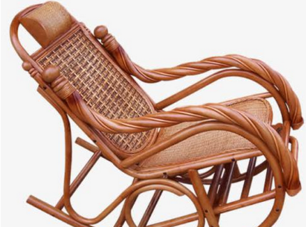 老人为什么要用专门的养老家具？