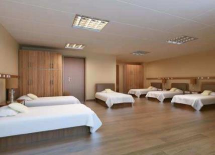 养老运营管理不是单一化，却是一个系统工程！