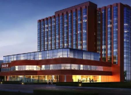 玄武区老年公寓有哪些，价格多少钱？