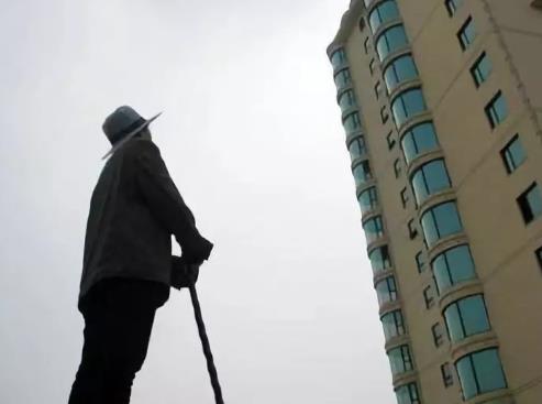 金华养老院有哪些_金华养老院收费价格表！