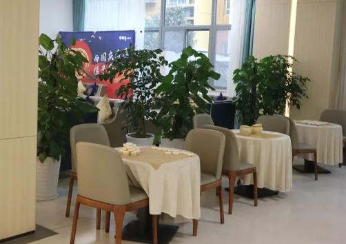 2019年养老产业政策盘点！