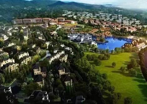 宁波奉化养老院有哪些、地址在哪里？