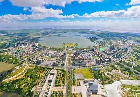 大连老年公寓收费标准表，大连老年公寓地址、排名查询！