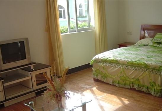 广州市公办养老院申请方法介绍！