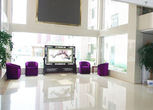 无锡滨湖区蓝天养老院_无锡周边养老院,无锡哪个养老院比较好