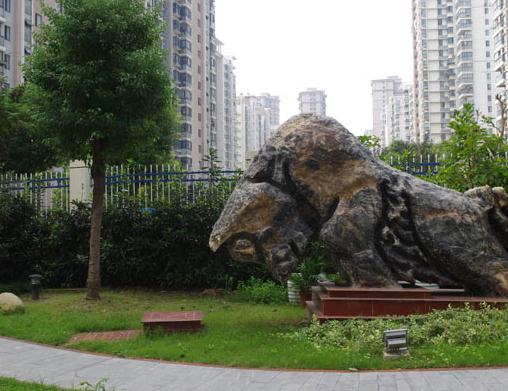 无锡滨湖区蓝天养老院_无锡全护理养老院多少钱,无锡老年护理院