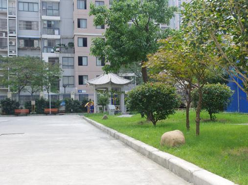 无锡滨湖区蓝天养老院_无锡8000元老年护理院列举几家,无锡老年医院