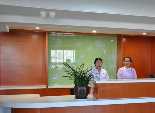 南通市北护理院_南通包吃包住老年公寓排名,南通养老院排名