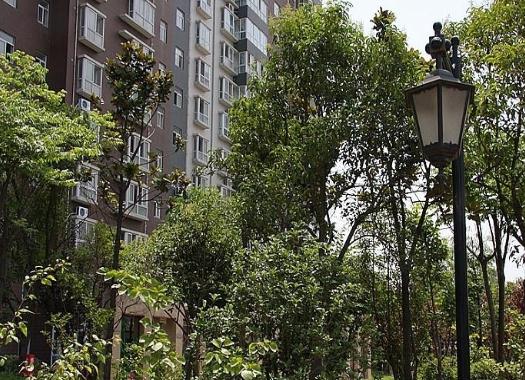 西安收费3000左右的养老院有哪些？