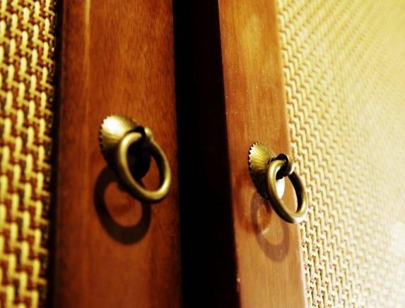 无锡百禾养老院_无锡中高档老年护理院介绍几家,无锡好的老人院