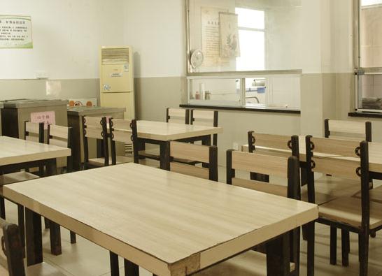 无锡市扬名幸福颐养院_无锡养老院哪家好,无锡养老院哪家好推荐