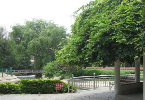 无锡扬子颐养中心_无锡老年公寓,无锡老年公寓价格表