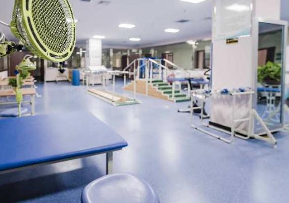 西安济民养老院地址在哪，价格多少钱？