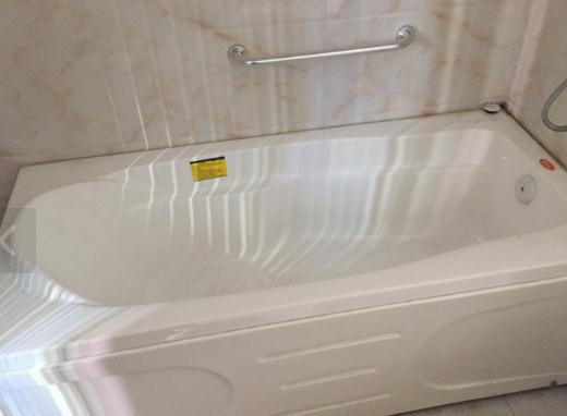 湖塘北街社区老年公寓_常州最贵养老院,常州最好的养老院每个月费用多