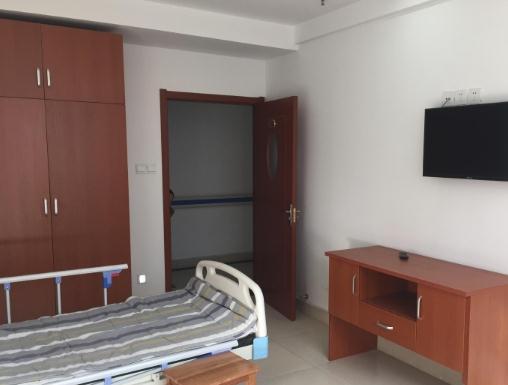 湖塘北街社区老年公寓_常州医养结合养老院有几家,常州医养结合养老机构地址