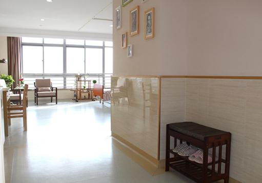 常州金东方养老院_常州老年公寓一览表,常州老年公寓地址