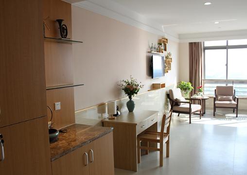 常州金东方养老院_常州残疾人老年公寓哪个好,常州市老年公寓