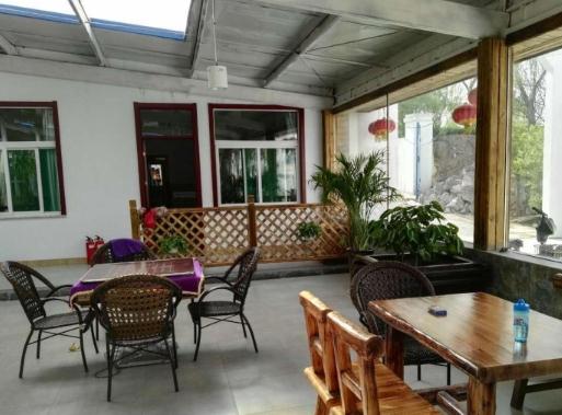 太原高档养老院价格收费一览表