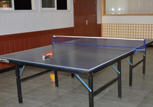 烟台莱山秀林养老院_烟台顶级养老院,烟台比较高端的养老机构