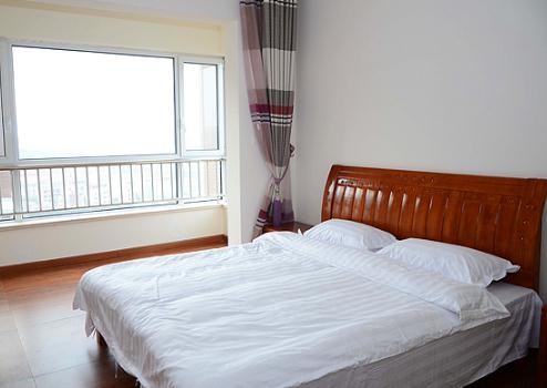 烟台御花园养老院_烟台8000元老年护理院排名