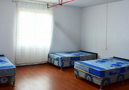 贵阳花溪区周周老年公寓_贵阳失能老人老年公寓,贵阳老年人活动中心