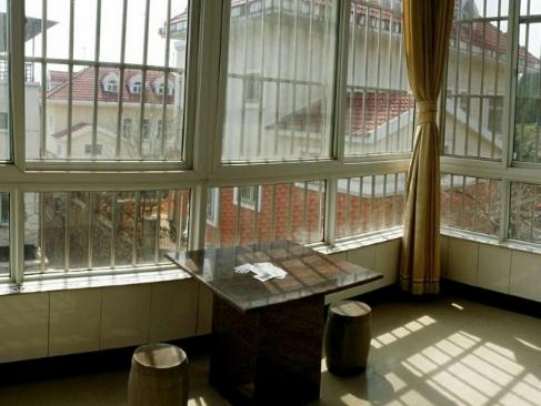 徐州颐和老年养护中心_徐州交通方便养老院,徐州交通方便养老院有哪些