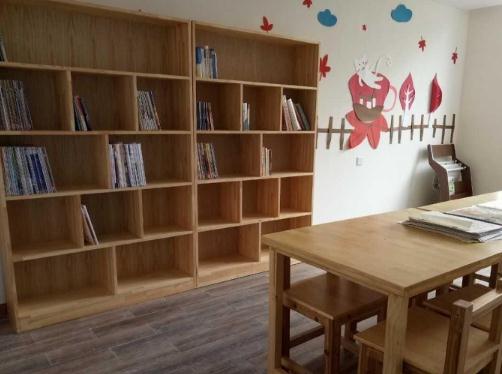 睢宁阳光护理院_徐州老年公寓,徐州老年公寓集资