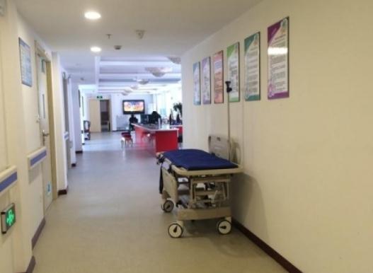 康乐福温州侨都山庄养老院_温州民办养老社区有哪几家,温州公办养老院