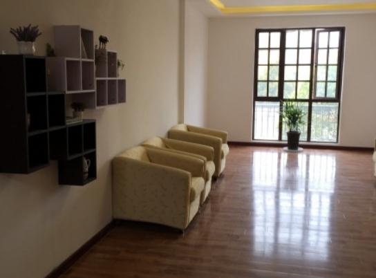 徐州和信老年康复护理中心_徐州7000元老年护理院,徐州哪个养老院招护工