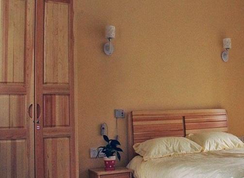 厦门市源泉山庄老年公寓_厦门4000元养老院,厦门养老院价格