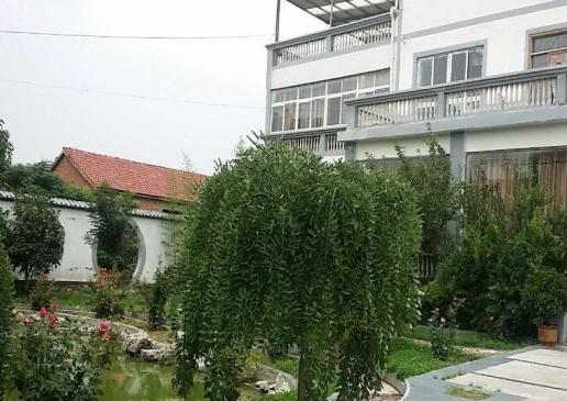 玉花园养老服务中心_徐州顶级养老院,徐州哪里有好些的养老院