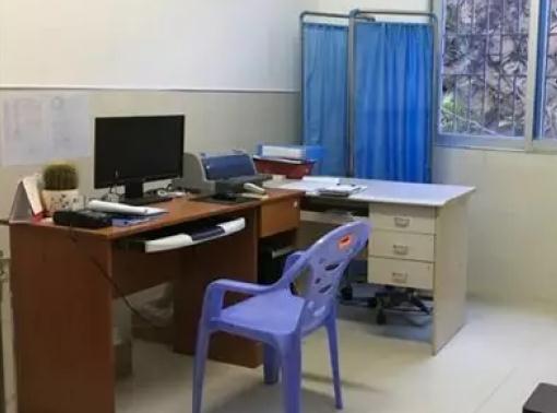 厦门市霞辉老年安养中心_厦门老年痴呆养老社区收费价格表