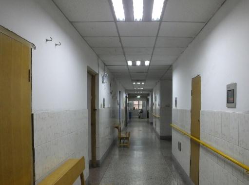 徐州市爱德老年公寓_徐州包吃包住老年公寓介绍几家,徐州哪家养老院最好